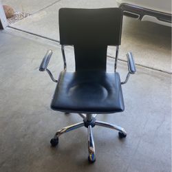 Computer Chair