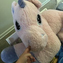 GIANT Unicorn 