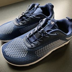 Hike Footwear Shoes Like New