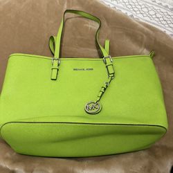 Michael Kors Original 