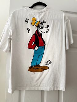 Men’s shirt