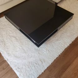 IKEA Coffee Table