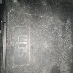 HVAC/Refrigerant Scales