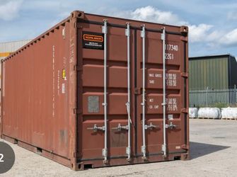 Containers