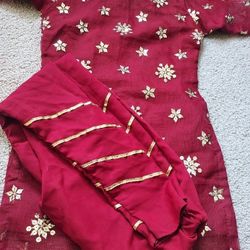 Kids Dresses On Sale