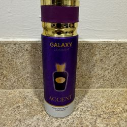 Perfumed Spray For Women