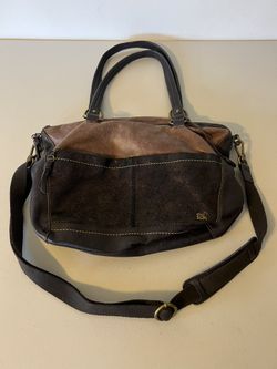 The Sak Bag
