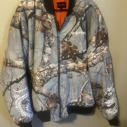 Dragon Bomber Jacket Grey (pleasures) 