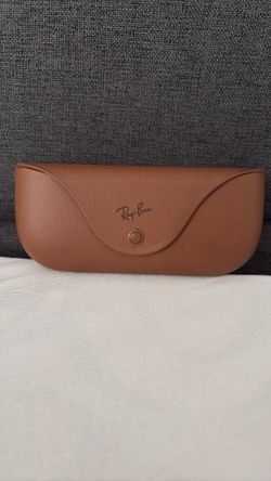Ray-Ban