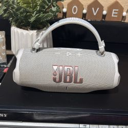 Jbl Speaker Good Condition