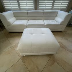 Sofa Set Designer 🌸