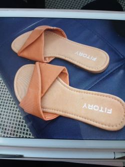Womens sandals
