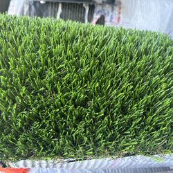 Brand New Artificial Turf Turf Grass 15x30 $630 Firm 