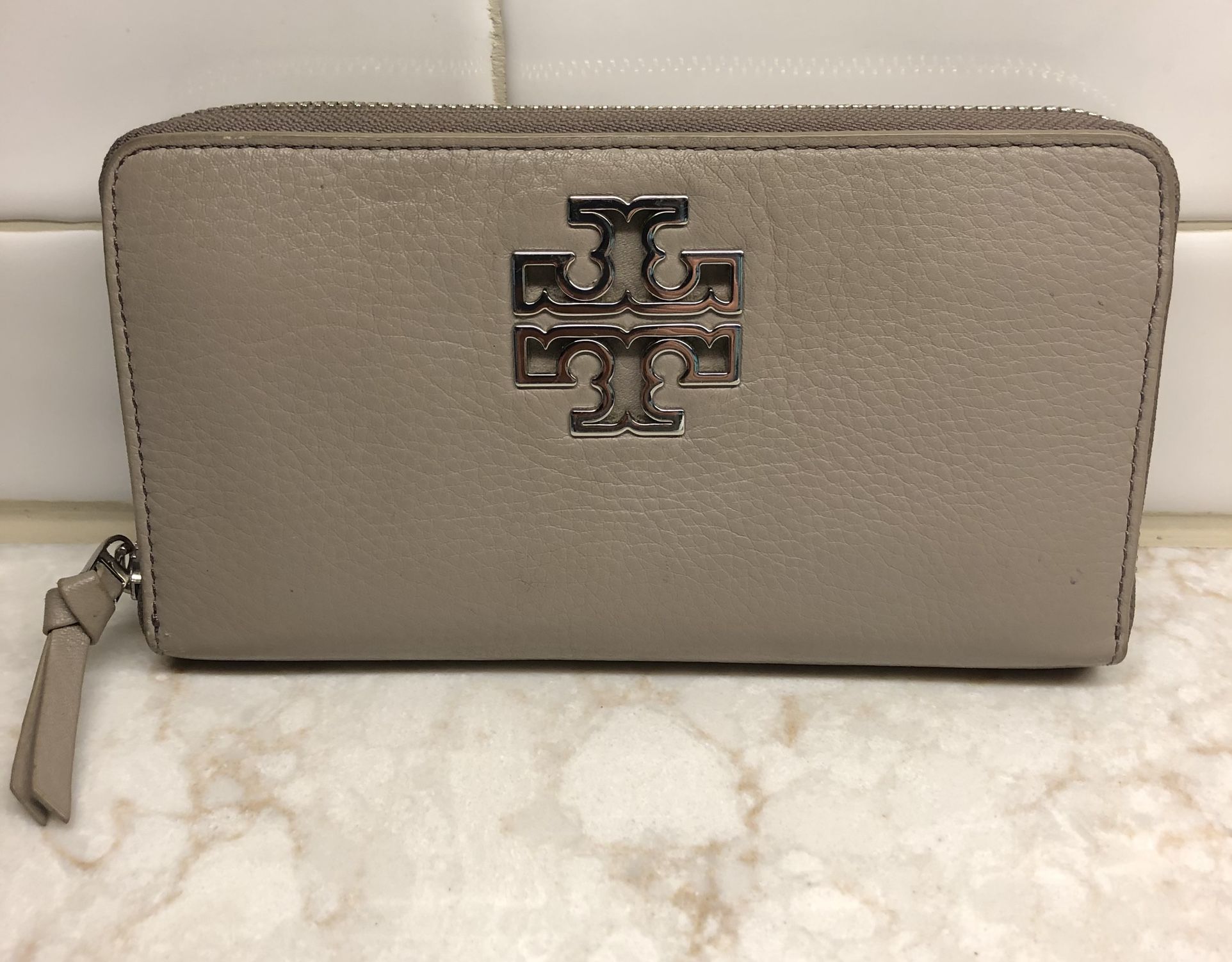 Tory Burch Wallet