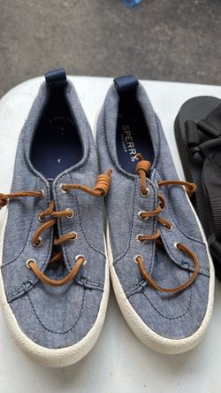 Sperry