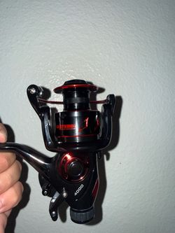 Kastking Sharky Baitfeeder