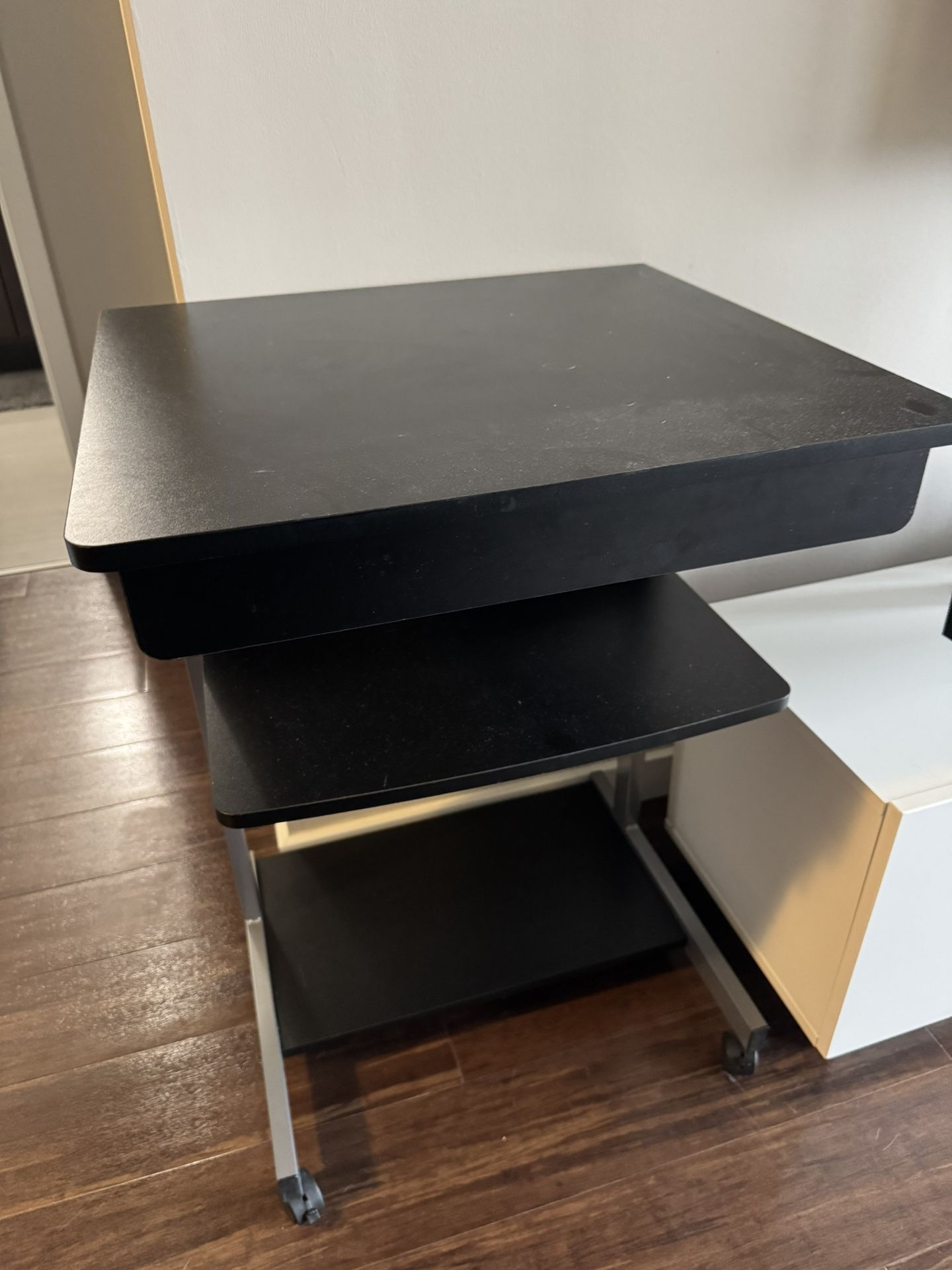 Computer Desk