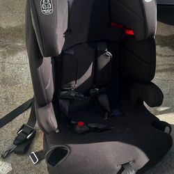Graco Car Seat