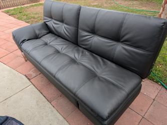 Sofa Lounger