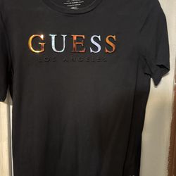 Guess Tee