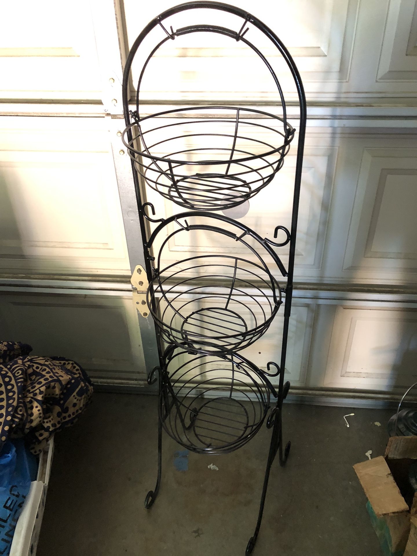 For Sale 