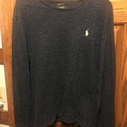 Polo Ralph Lauren shirt