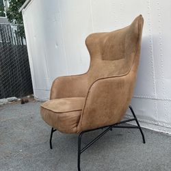 Modern Chair 