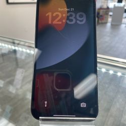 Phone 13 Pro Unlocked 