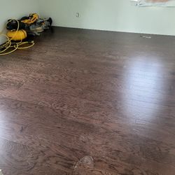 engineering flooring 426 square foot