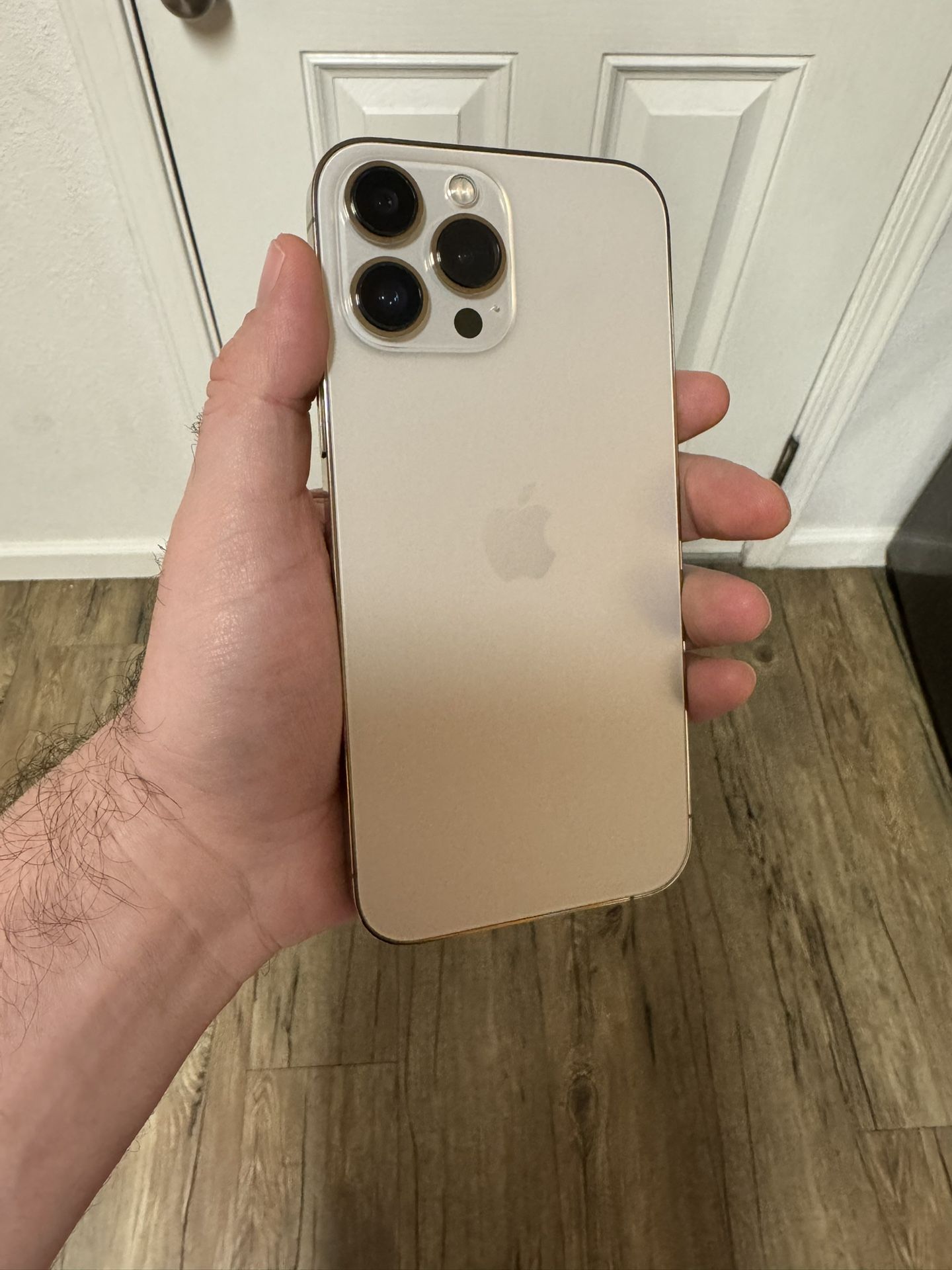 Iphone-14-pro-max-256gb-at&t-Cricket