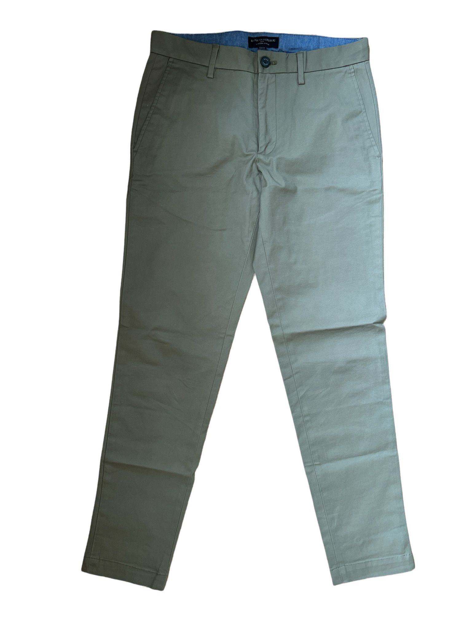 Banana Republic Pants 29x32