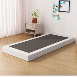 Twin Box Spring 