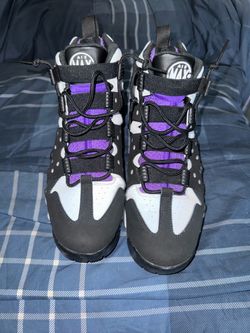 Nike air max cb 94 10.5