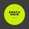 Ensta Hair