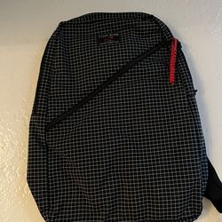 Tom Bihn Daylight Backpack