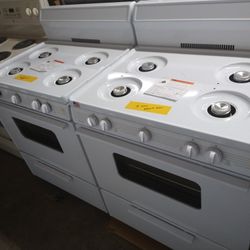  Brand New Gas Stove For Sale