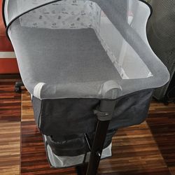 Baby Bassinet