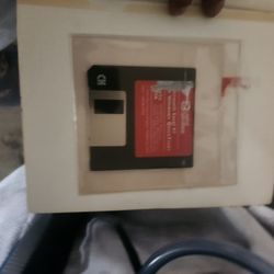 Microsoft Excel 97. Windows. With Floppy