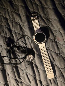 Samsung ultra watch