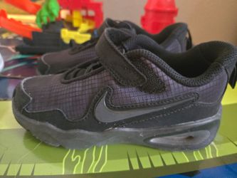 Nike Toddler size 11