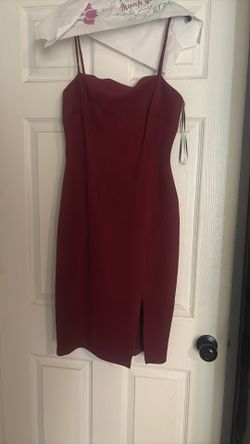 Guess dress