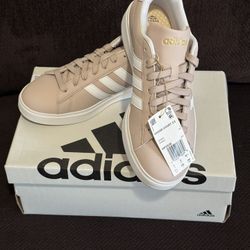 Adidas Grand Court 2.0