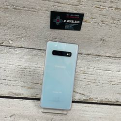 Samsung Galaxy S10 Plus ✨4th of July Special ✨
