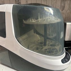 Baby Breeza Bottle washer