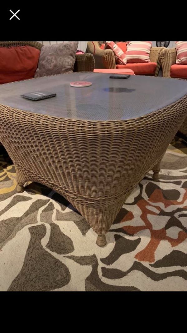 New And Used Patio Furniture For In Louisville Ky Offerup