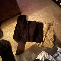 Men’s Size36