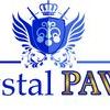 Crystal Pawn LLC