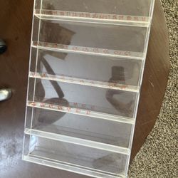 Nail Polish holder 