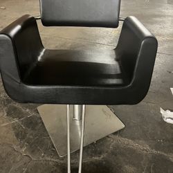 Stylist Chair