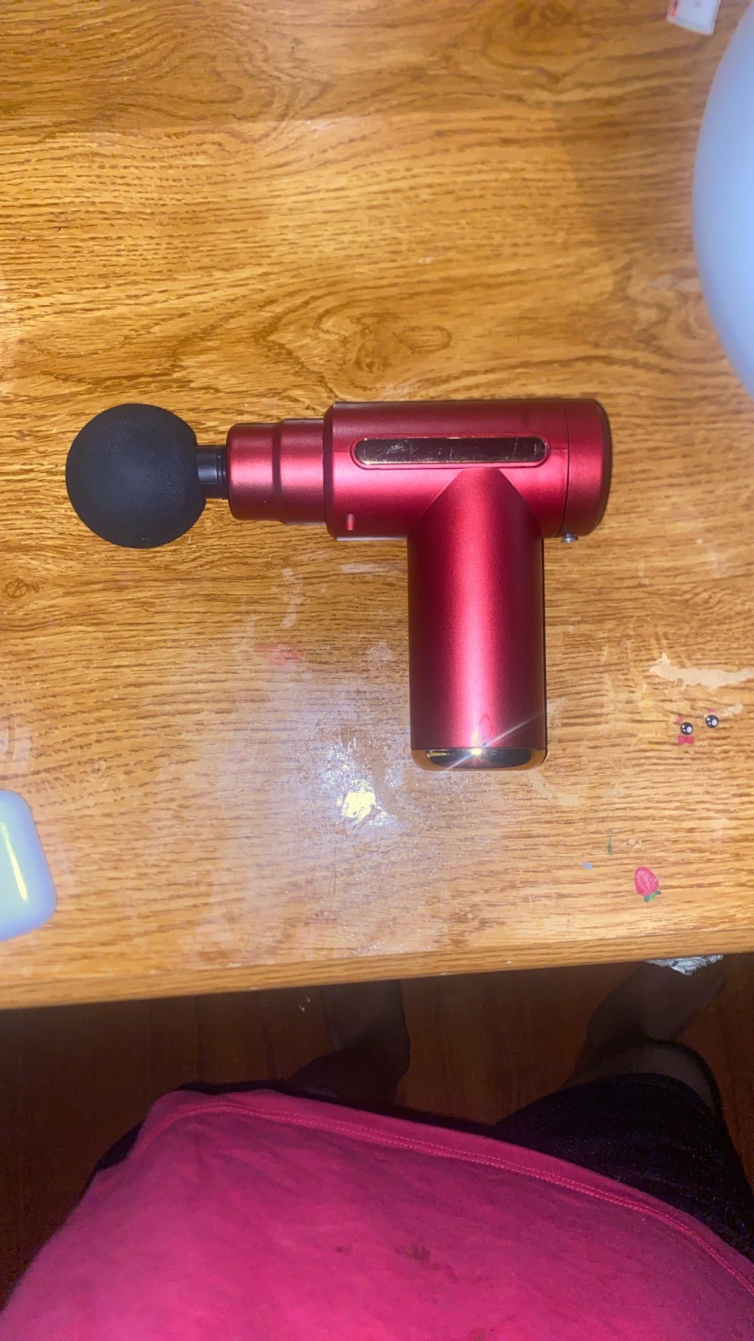 Massage Gun